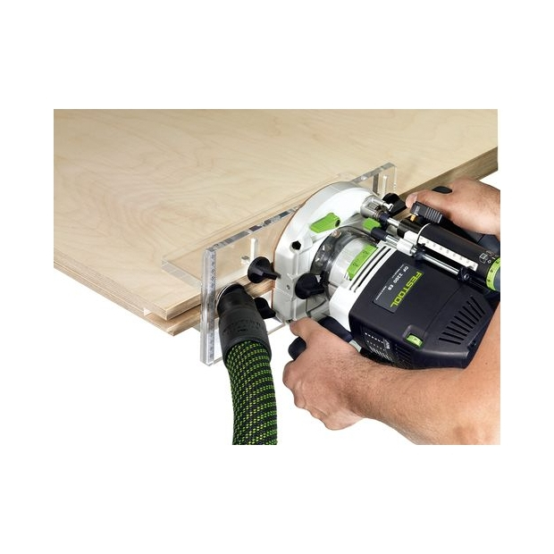 202009221423345ybob5.jpg