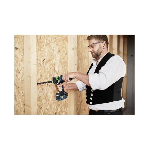 20210223172242t9wik4.jpg
