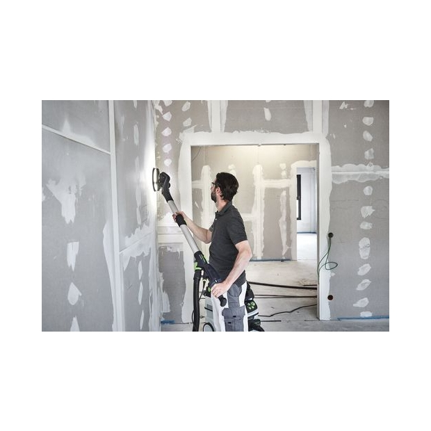 20200916145543qwwxo2.jpg