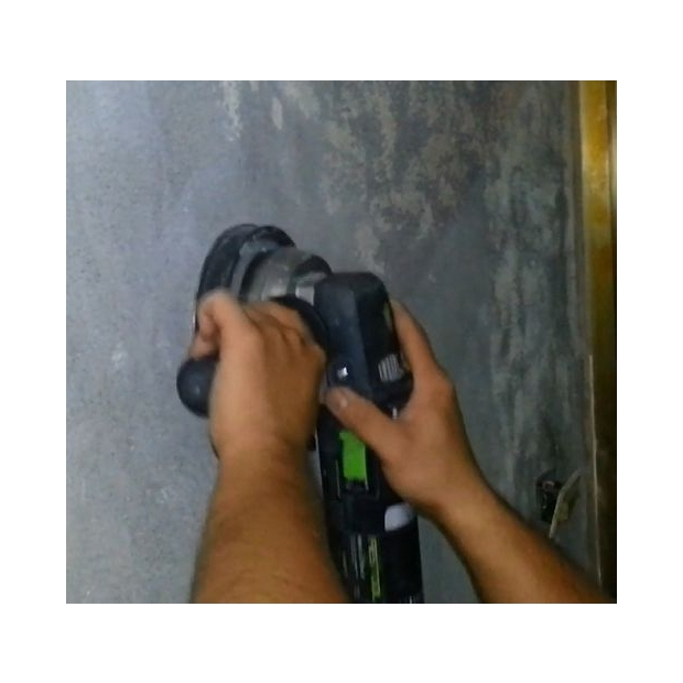 20200929112624zhth56.jpg