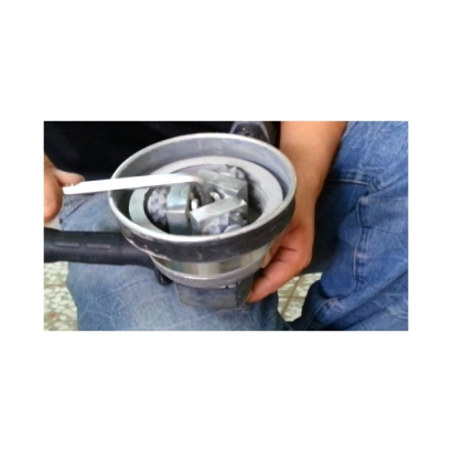 20200929112624sht1l2.jpg
